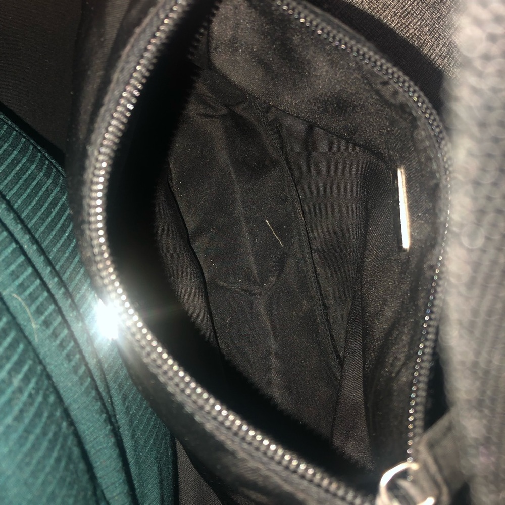 Prada small bag - Picture 7 of 14